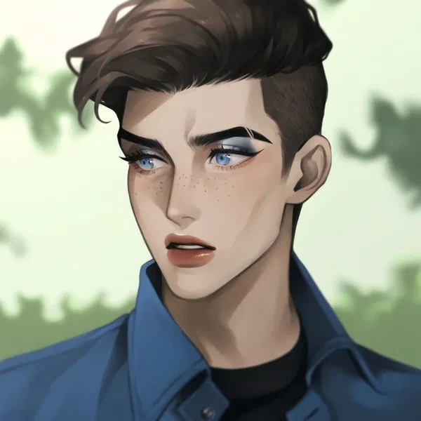 Avatar of LeafSinger