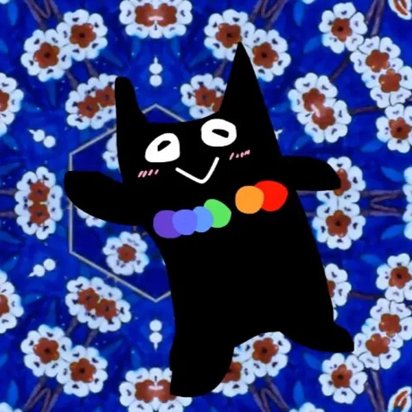 Avatar of SirGvain