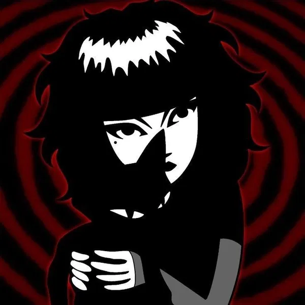 Avatar of BaileyHaileyla