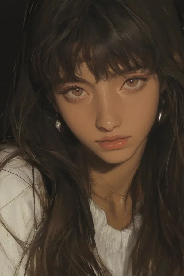 Avatar of tani_3551