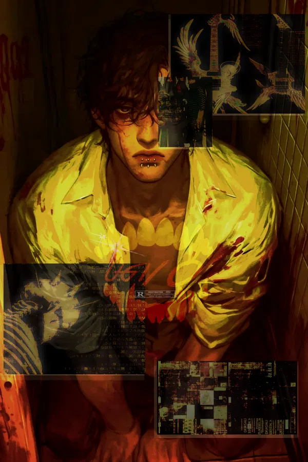 Avatar of Ugi10eki