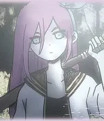 Avatar of Ren_113