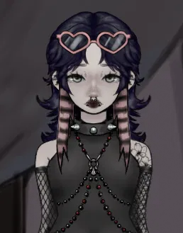 Avatar of Call me what you want
