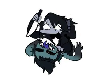 Avatar of Kippir