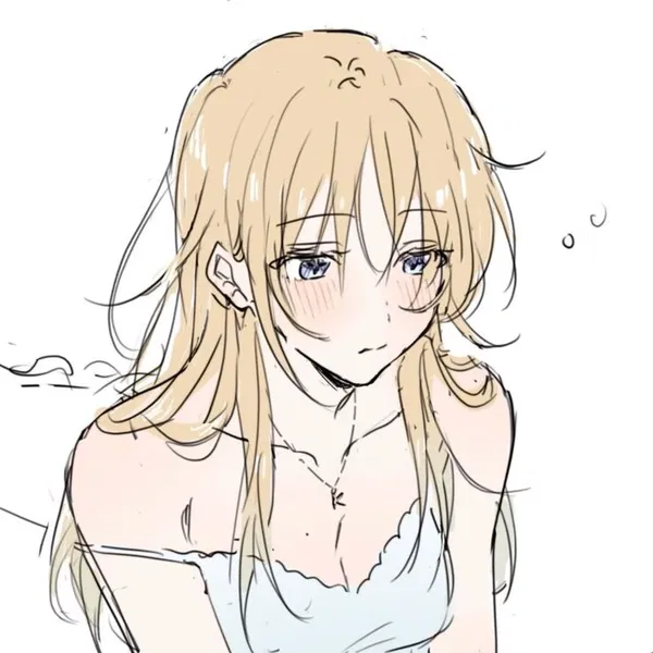 Avatar of BthGalatea