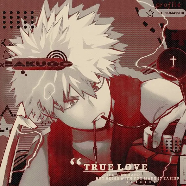 Avatar of .iiluvhr.
