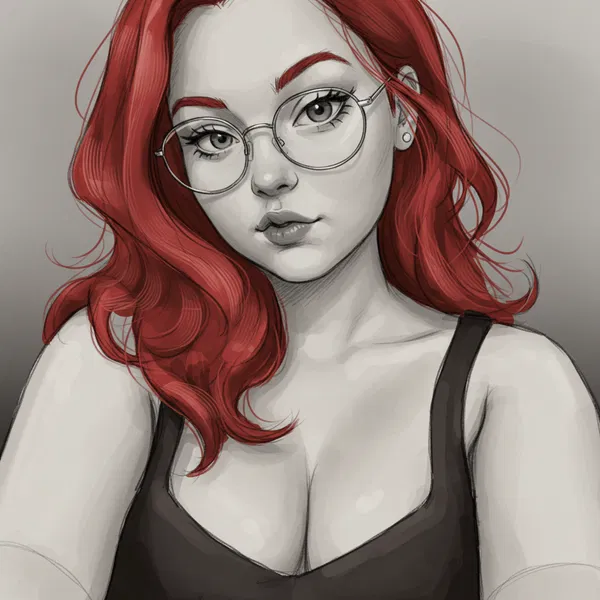 Avatar of PoppyGirl
