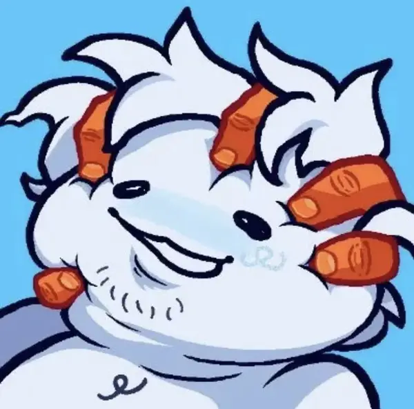 Avatar of xkurra