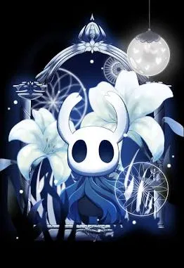 Avatar of Aurora Galaxy