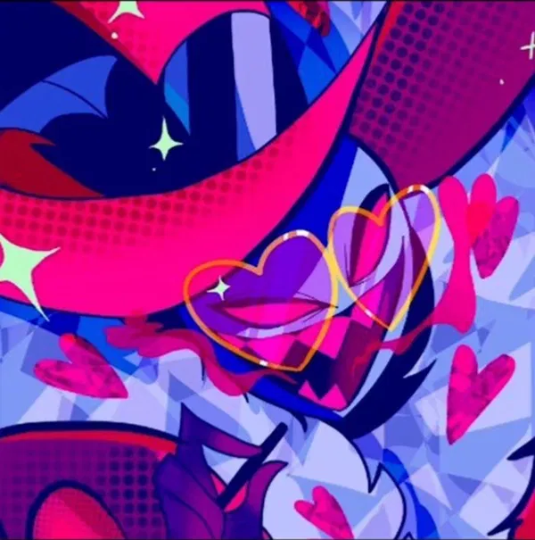 Avatar of Catty_why.y