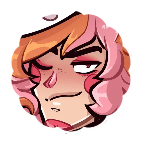 Avatar of Microwaved Tea