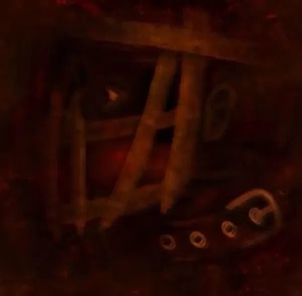 Avatar of Dantrun