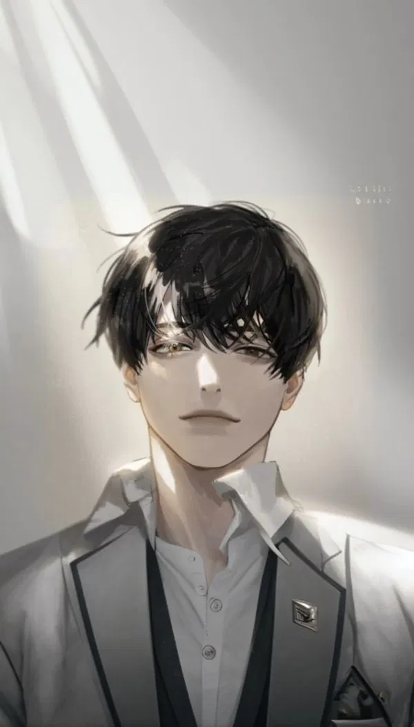 Avatar of Kuroo____o