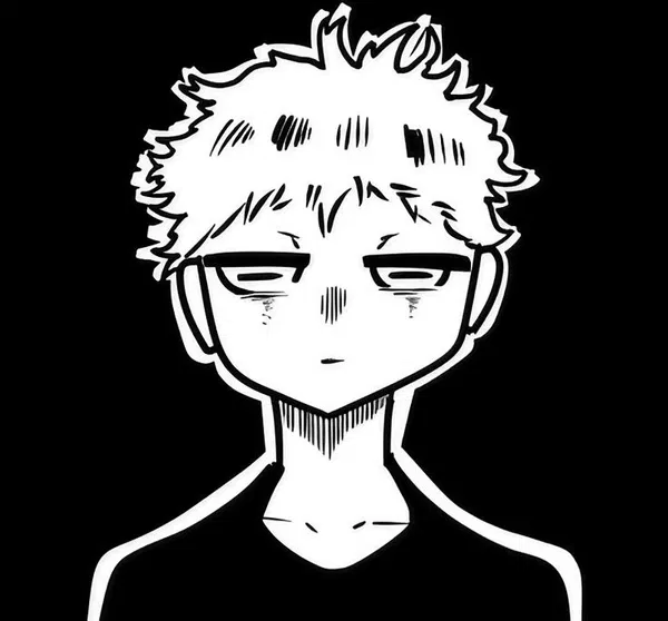 Avatar of GabriRandom1