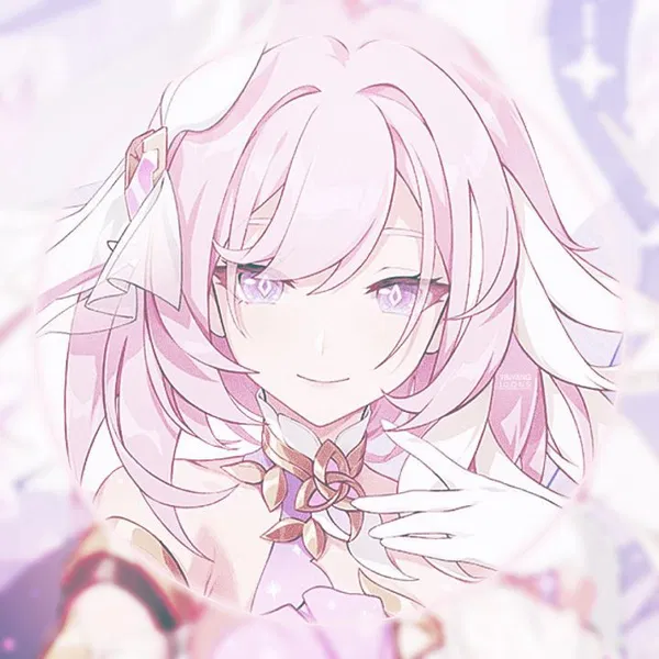 Avatar of Aikooqwqq