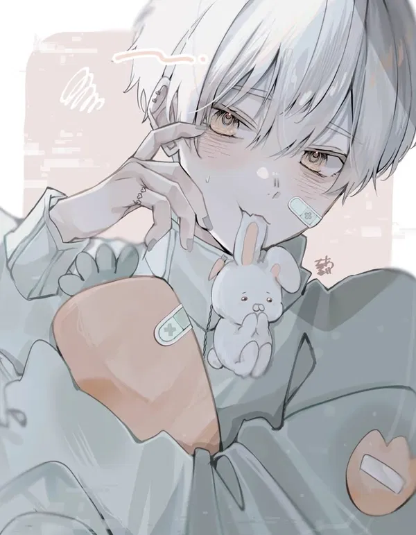 Avatar of Niho__2009