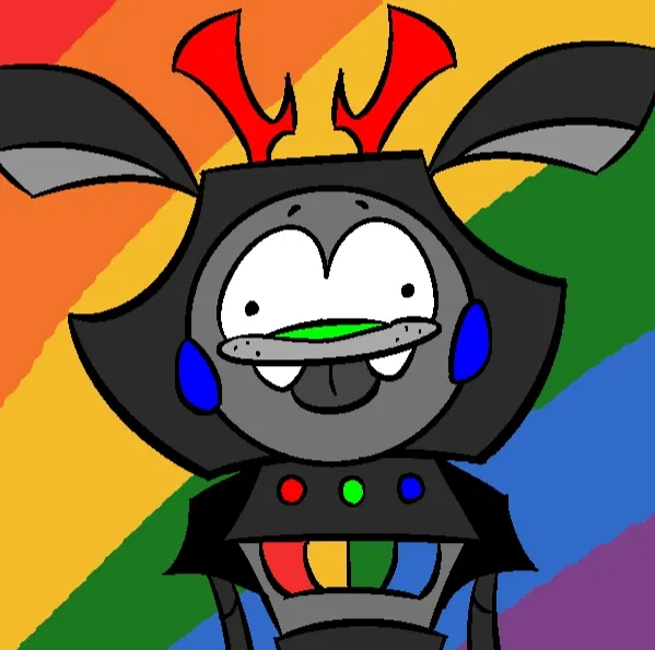Avatar of sillybagels