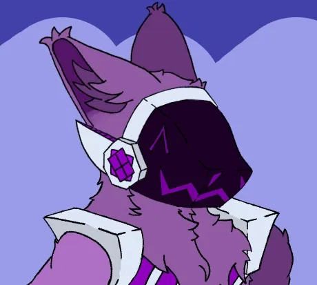 Avatar of StarFox95
