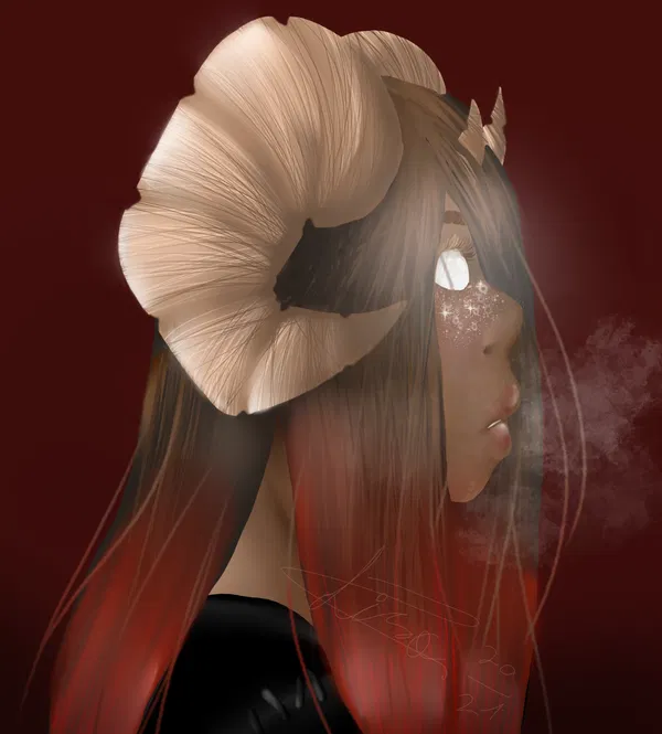Avatar of Jane doe