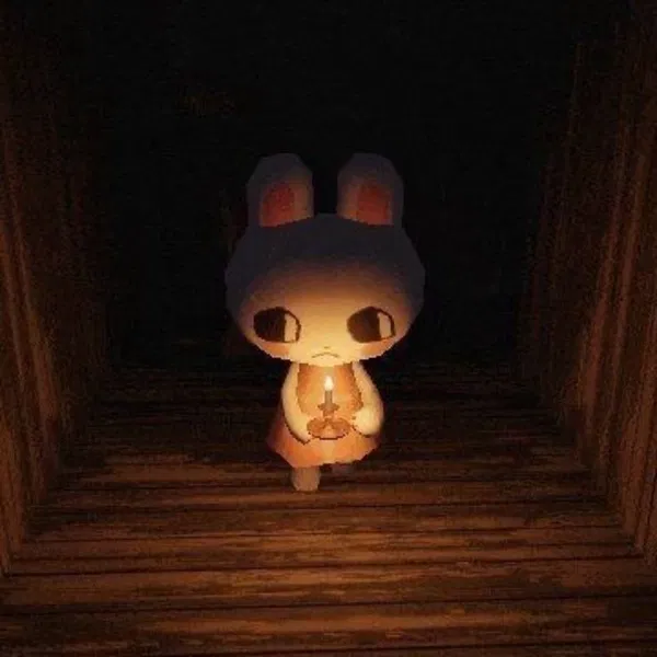Avatar of Estelle2000