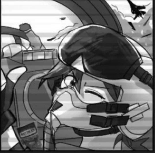 Avatar of Jasper Eris