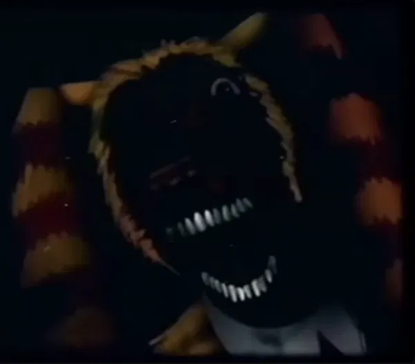 Avatar of Pumpkin_Bunny1979