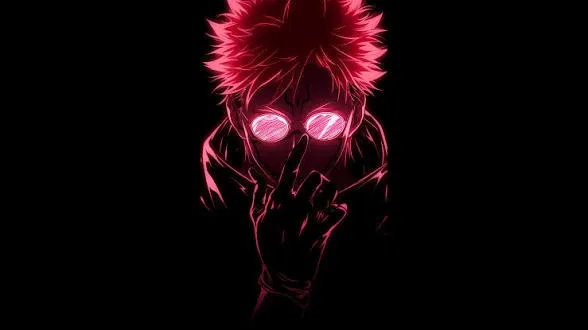 Avatar of Douglas18