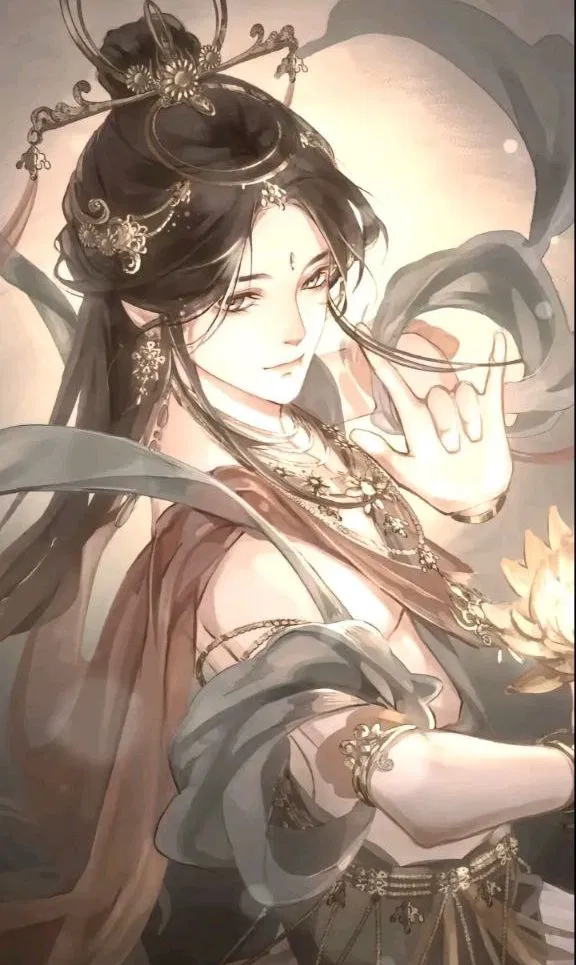 Avatar of Rod_46536