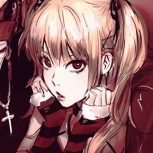 Avatar of Cherry_001