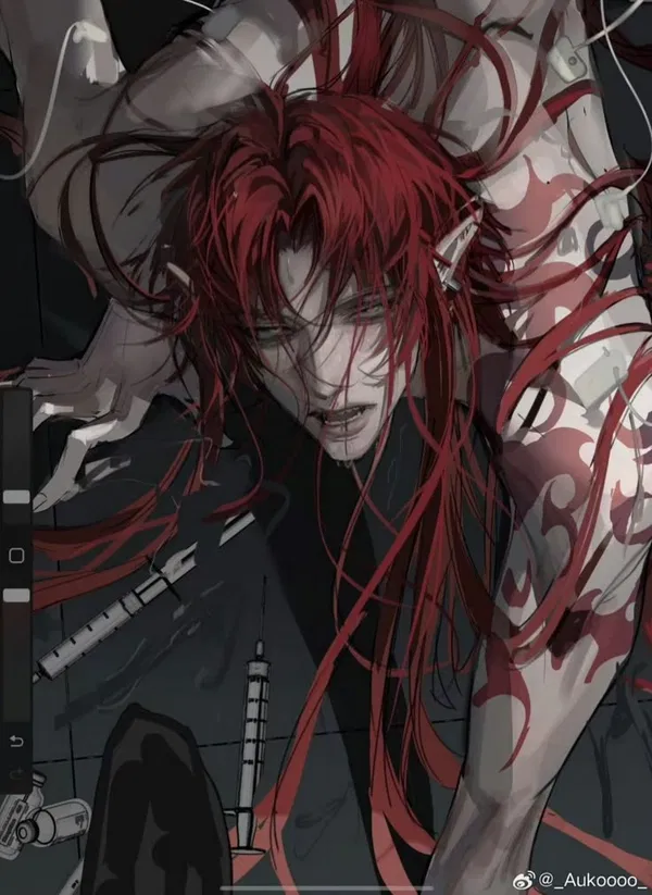 Avatar of Zeinexe_