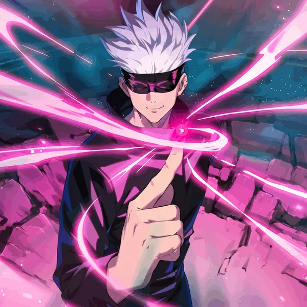 Avatar of Mono7893