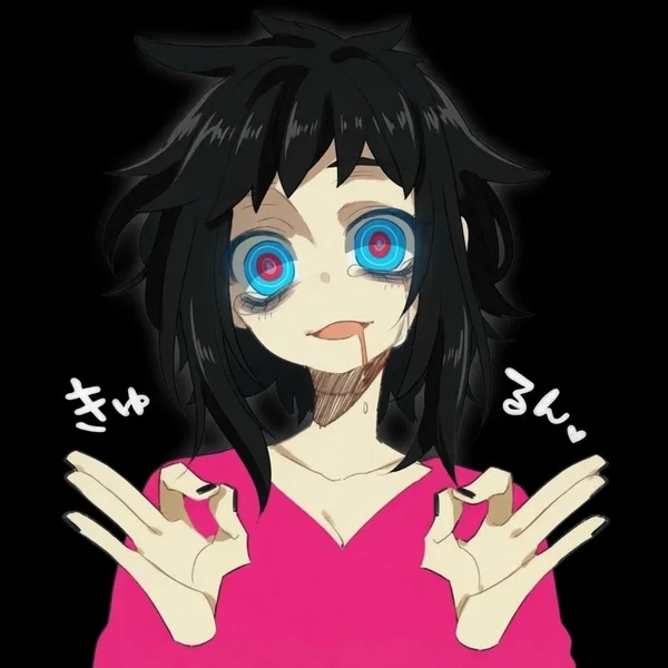 Avatar of imsober