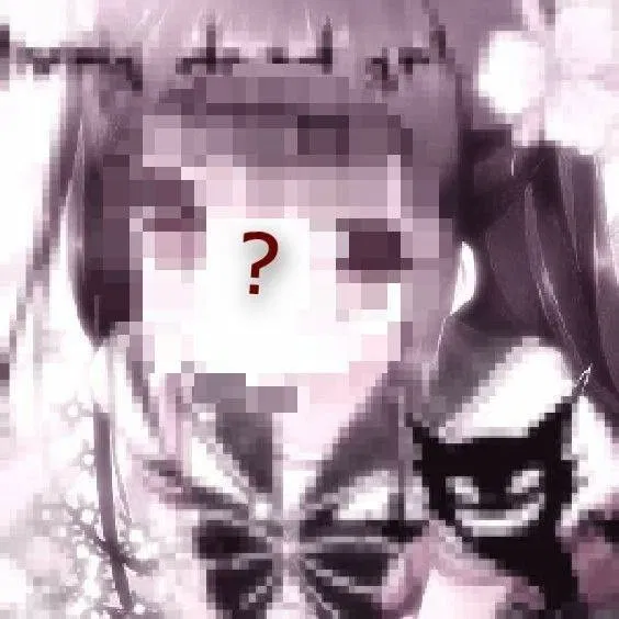 Avatar of Suzume.
