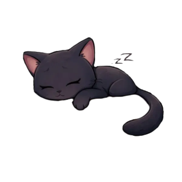 Avatar of halfasleep
