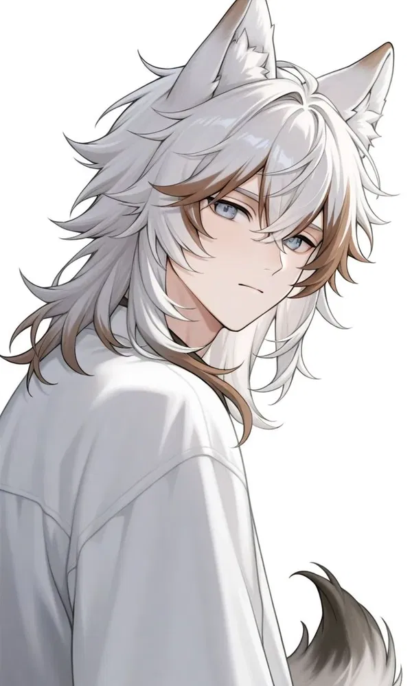 Avatar of Eejohn11