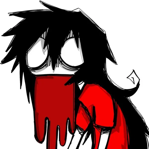 Avatar of Bobby-goofy