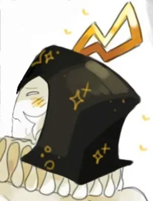 Avatar of Ringmaster_F