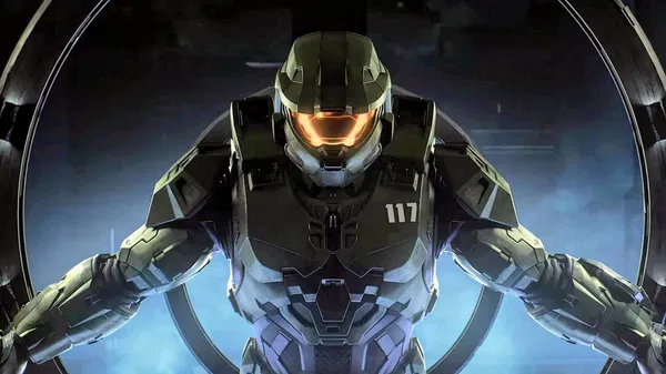 Avatar of Andromeda7199