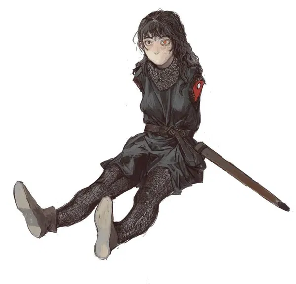 Avatar of Callahan72