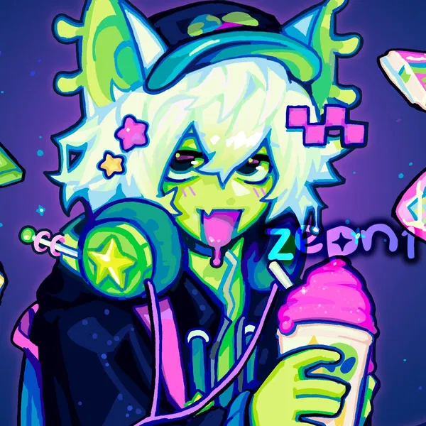 Avatar of totally_human