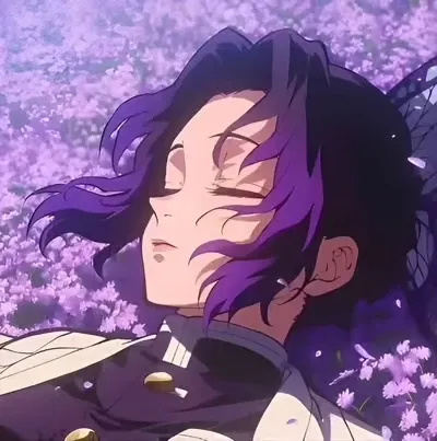 Avatar of localgaytrash03