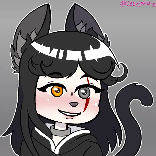 Avatar of Spaikee