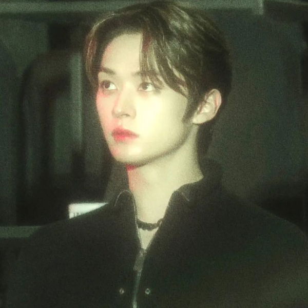 Avatar of bribri223_223