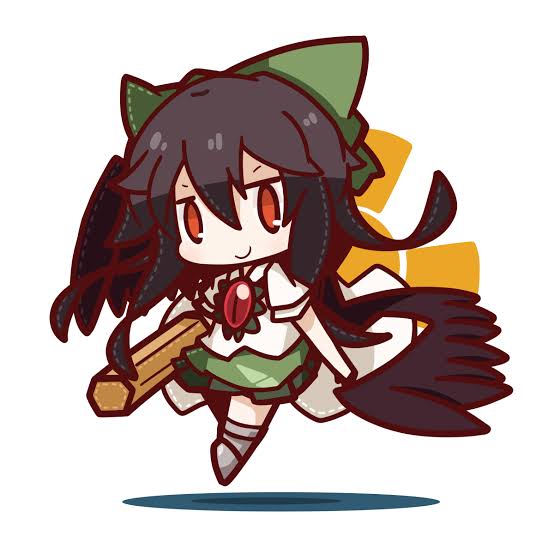Avatar of N3
