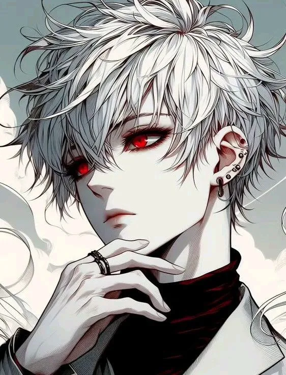 Avatar of Codename_Azvaraz