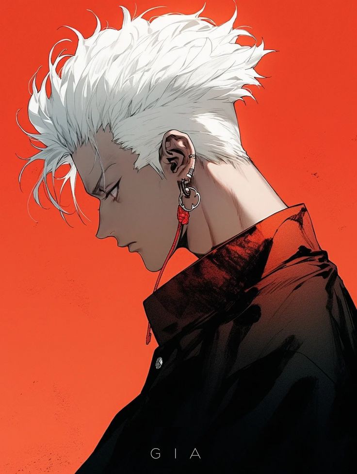 Avatar of Codename_Azvaraz