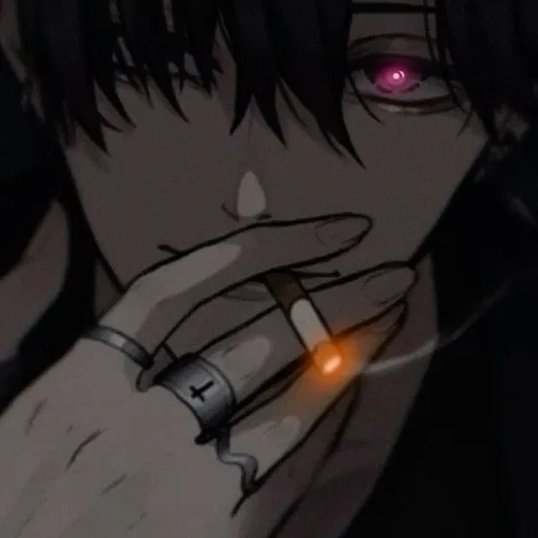 Avatar of !MILO!