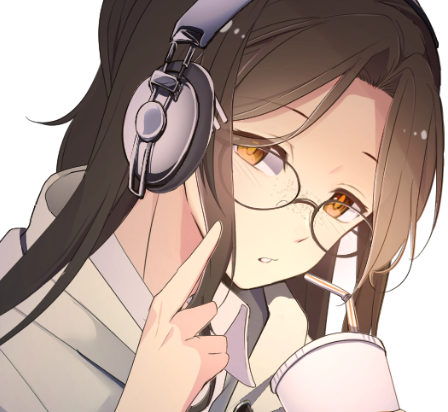 Avatar of sweet_bunni