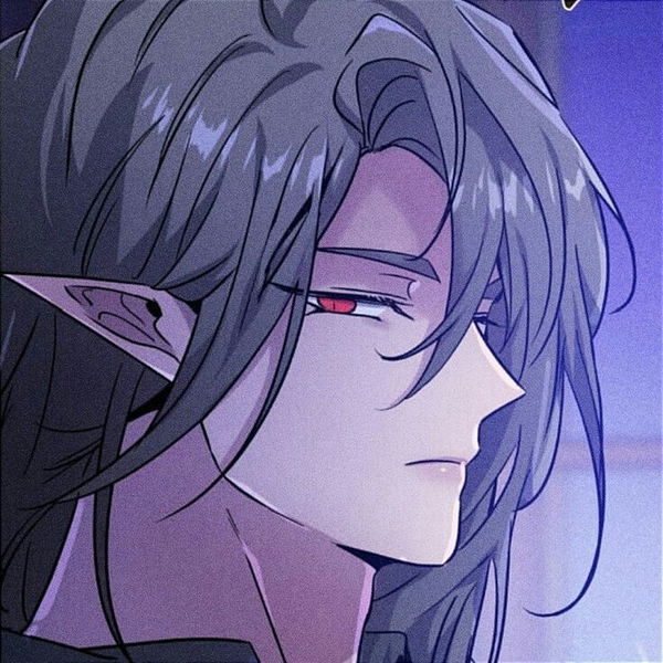 Avatar of Aslantyor