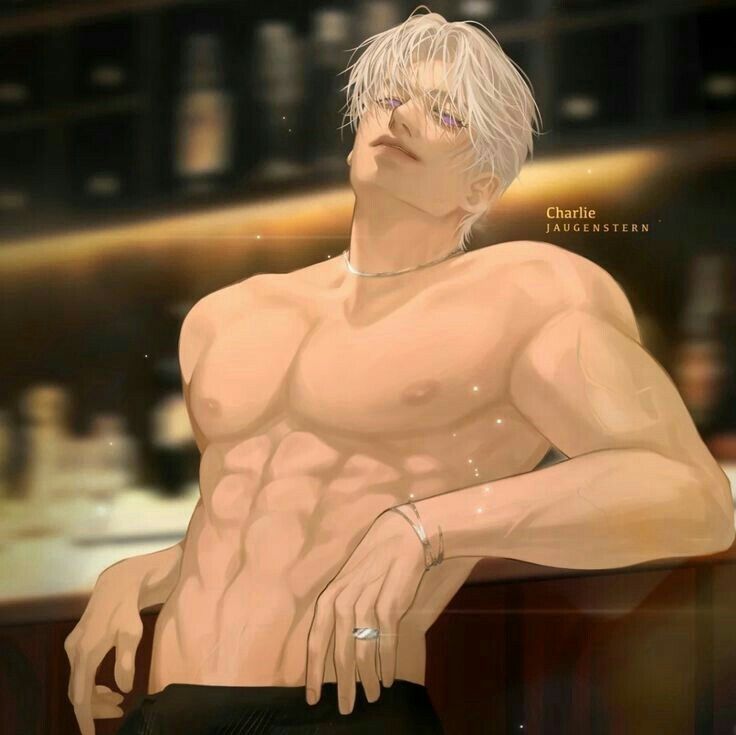 Avatar of Aslantyor